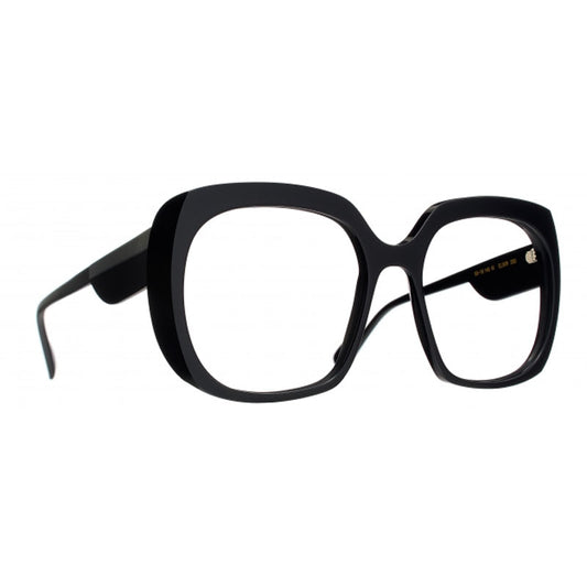 Occhiale da Vista Blush, Modello: ELIXIR Colore: 285