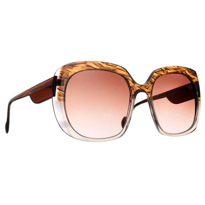 Occhiale da Sole Blush, Modello: ELIXIRsun Colore: 281