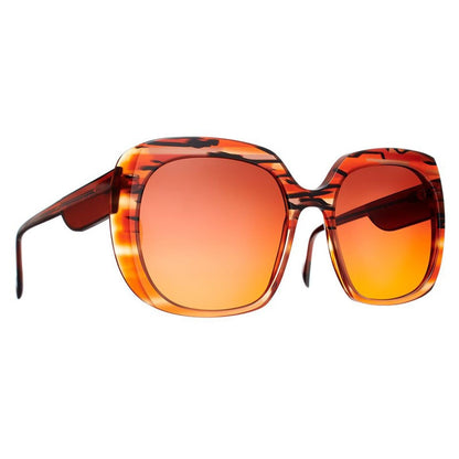 Occhiale da Sole Blush, Modello: ELIXIRsun Colore: 282