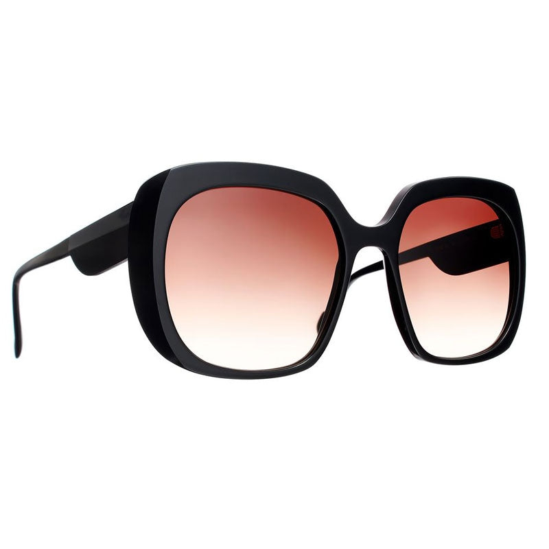 Occhiale da Sole Blush, Modello: ELIXIRsun Colore: 285