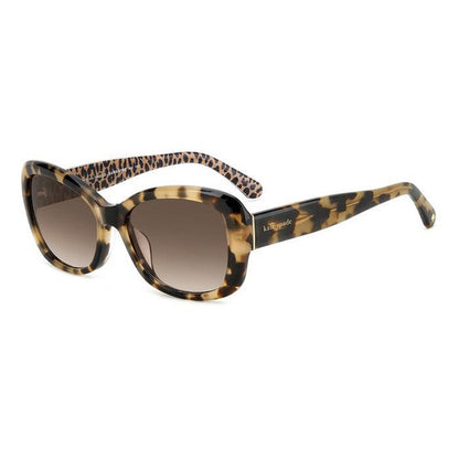 Occhiale da Sole Kate Spade, Modello: ELOWENGS Colore: 1NRHA