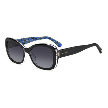 Occhiale da Sole Kate Spade, Modello: ELOWENGS Colore: 80790