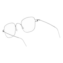 Carica l&#39;immagine nel visualizzatore di Gallery, Occhiale da Vista LINDBERG, Modello: Emil Colore: P10