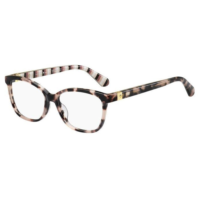Occhiale da Vista Kate Spade, Modello: EMILYN Colore: HT8