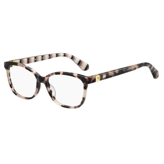 Occhiale da Vista Kate Spade, Modello: EMILYN Colore: HT8