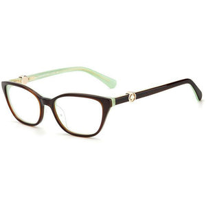 Occhiale da Vista Kate Spade, Modello: EMMALEE Colore: 09Q
