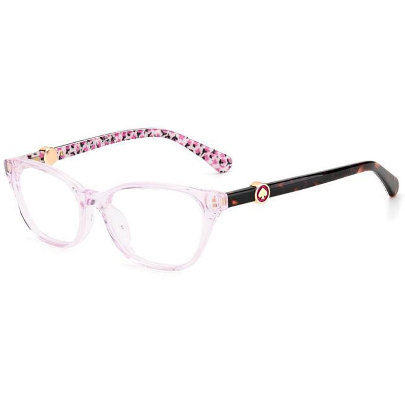 Occhiale da Vista Kate Spade, Modello: EMMALEE Colore: 35J