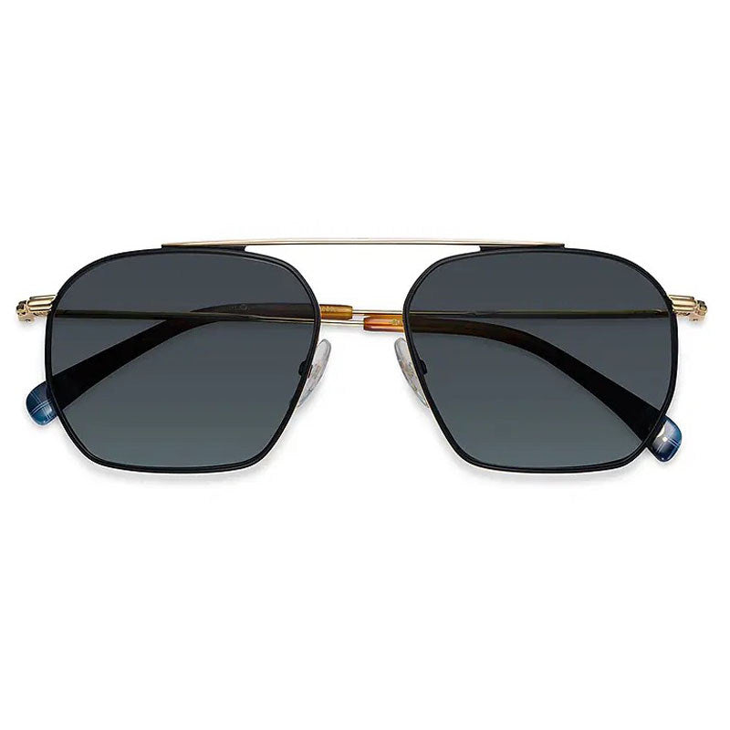 Occhiale da Sole Etnia Barcelona, Modello: Empuries Colore: GDBK