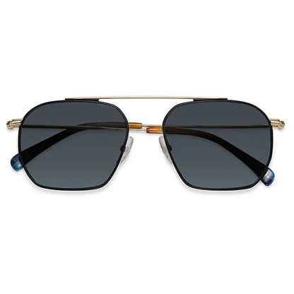 Occhiale da Sole Etnia Barcelona, Modello: Empuries Colore: GDBK