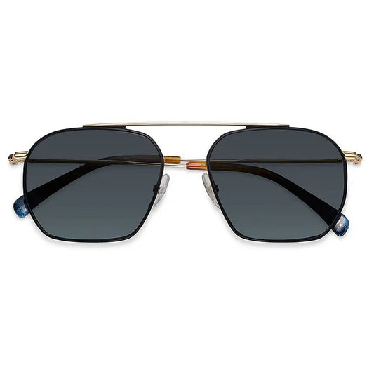 Occhiale da Sole Etnia Barcelona, Modello: Empuries Colore: GDBK