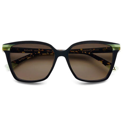 Occhiale da Sole Etnia Barcelona, Modello: Encants Colore: BKHV