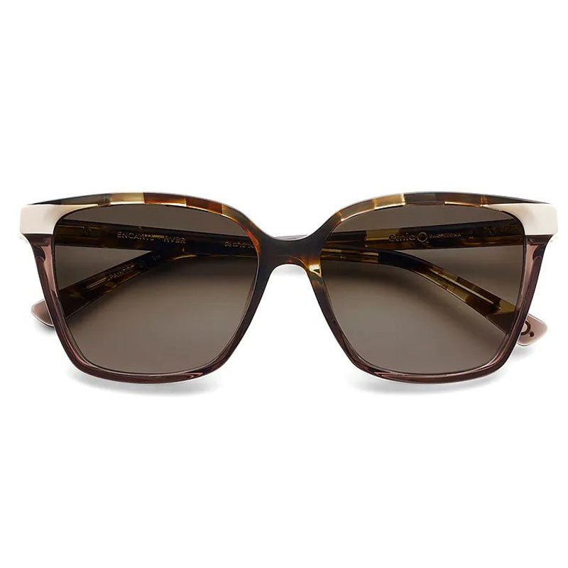 Occhiale da Sole Etnia Barcelona, Modello: Encants Colore: HVBR