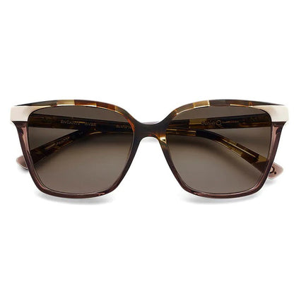 Occhiale da Sole Etnia Barcelona, Modello: Encants Colore: HVBR