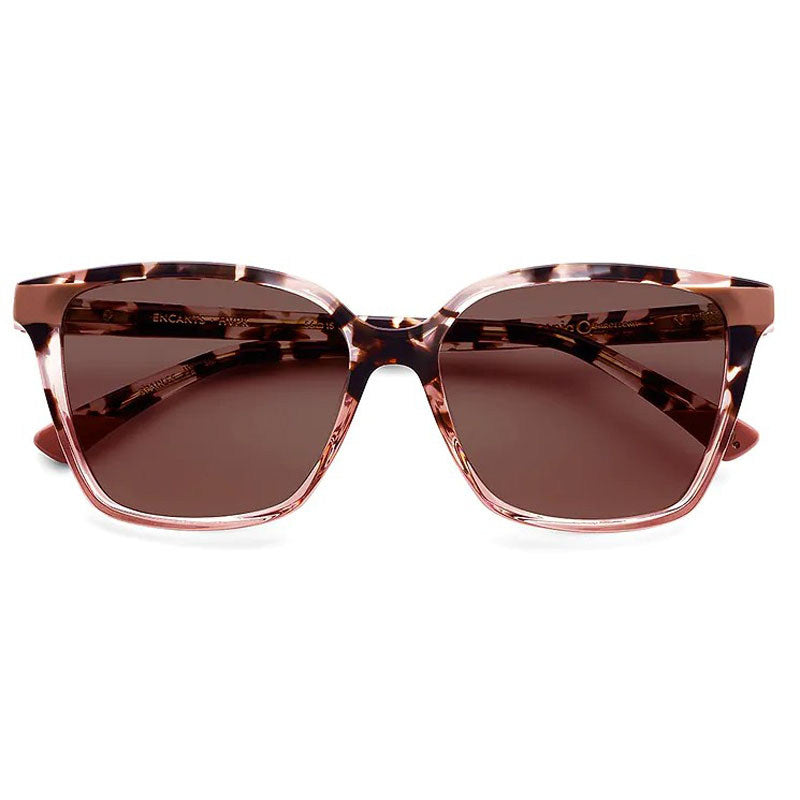 Occhiale da Sole Etnia Barcelona, Modello: Encants Colore: HVPK
