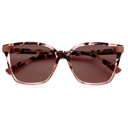 Occhiale da Sole Etnia Barcelona, Modello: Encants Colore: HVPK