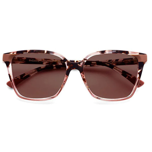 Occhiale da Sole Etnia Barcelona, Modello: Encants Colore: HVPK