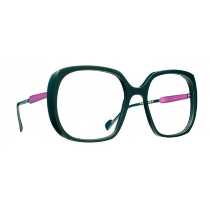 Occhiale da Vista Blush, Modello: ENIGMA Colore: 674