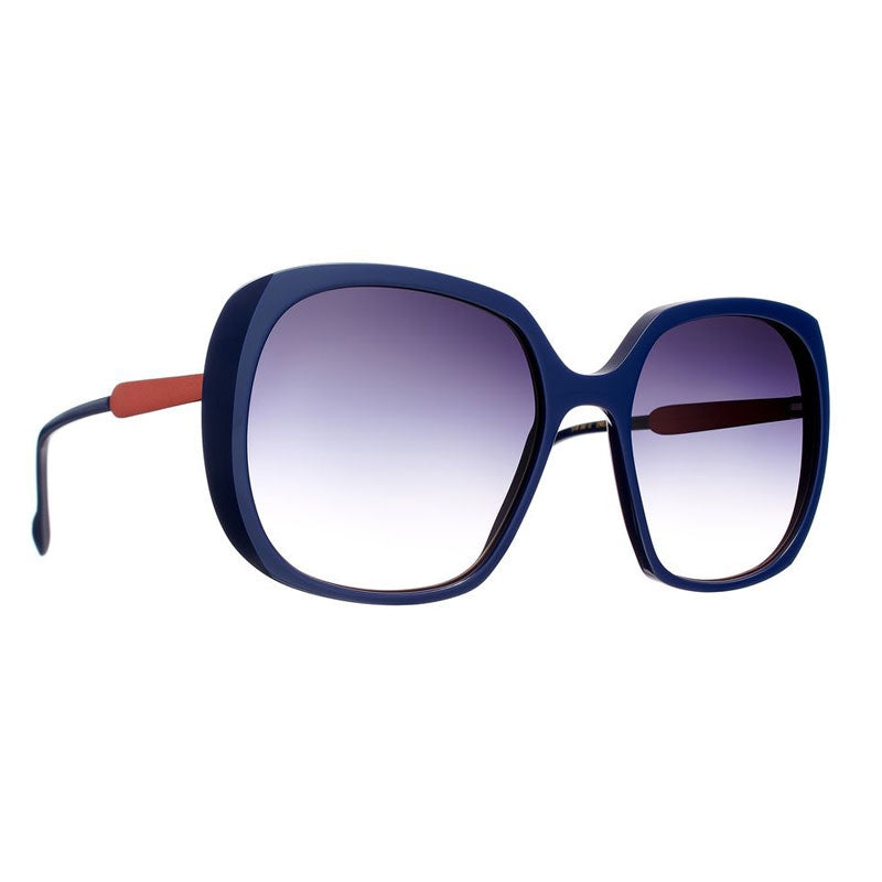 Occhiale da Sole Blush, Modello: ENIGMAsun Colore: 673