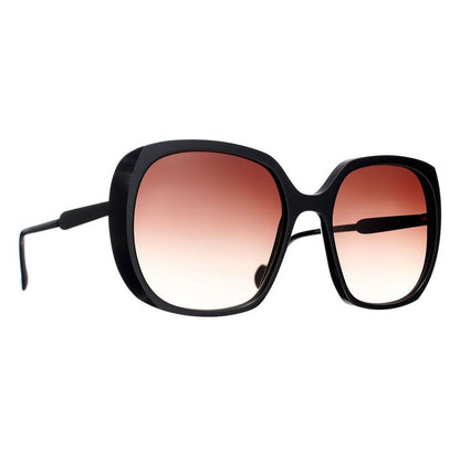 Occhiale da Sole Blush, Modello: ENIGMAsun Colore: 675