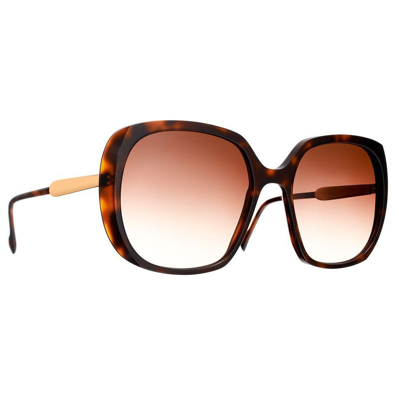Occhiale da Sole Blush, Modello: ENIGMAsun Colore: 679