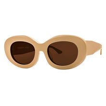 Carica l&#39;immagine nel visualizzatore di Gallery, Occhiale da Sole Thierry Lasry, Modello: ENVY Colore: 936