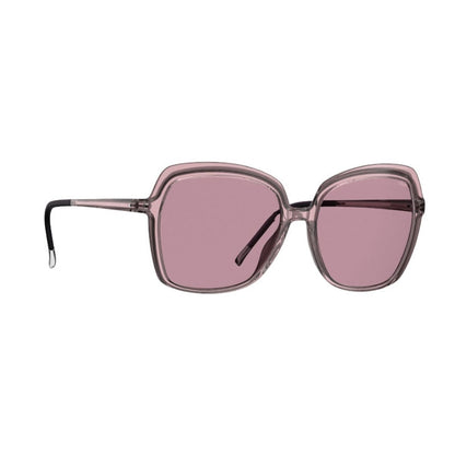 Occhiale da Sole Silhouette, Modello: EosCollection3193 Colore: 4110