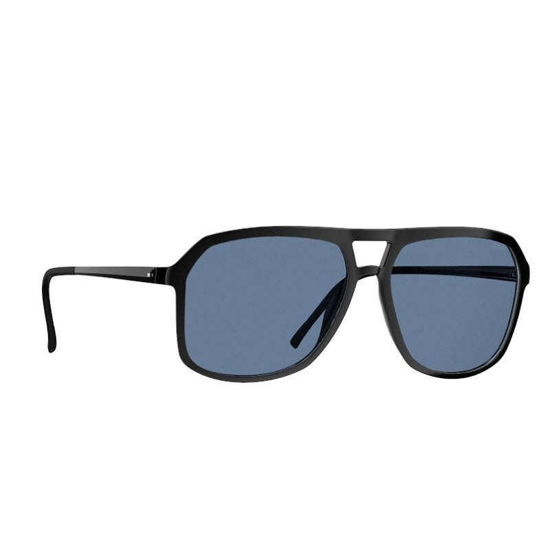 Occhiale da Sole Silhouette, Modello: EosCollection4080 Colore: 9010