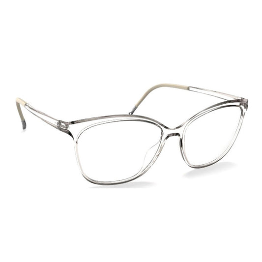 Occhiale da Vista Silhouette, Modello: EosViewFullrim1596 Colore: 8610