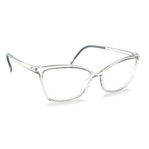 Occhiale da Vista Silhouette, Modello: EosViewFullrim1597 Colore: 1010