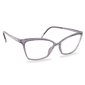 Occhiale da Vista Silhouette, Modello: EosViewFullrim1597 Colore: 4010