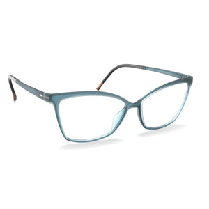 Occhiale da Vista Silhouette, Modello: EosViewFullrim1597 Colore: 4530
