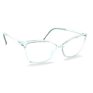 Occhiale da Vista Silhouette, Modello: EosViewFullrim1597 Colore: 5010