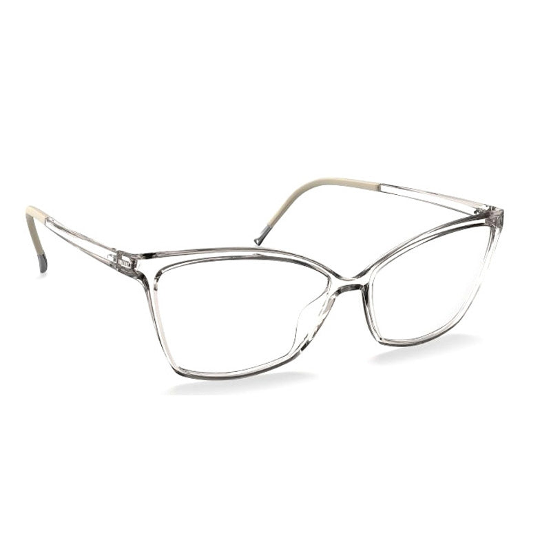 Occhiale da Vista Silhouette, Modello: EosViewFullrim1597 Colore: 8610