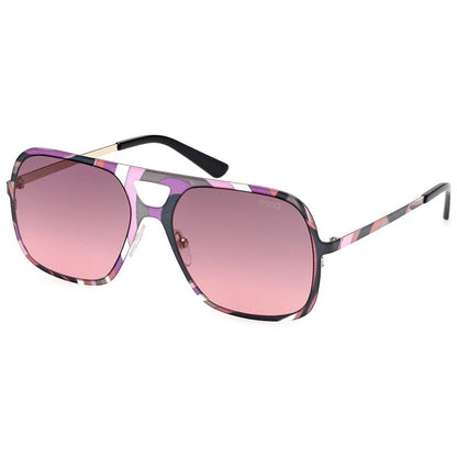 Occhiale da Sole Emilio Pucci, Modello: EP0238 Colore: 99T
