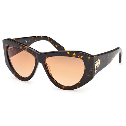 Occhiale da Sole Emilio Pucci, Modello: EP0241 Colore: 52F