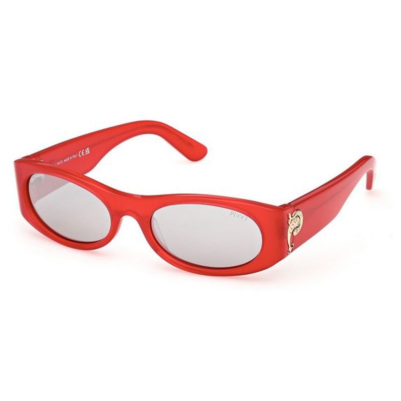 Occhiale da Sole Emilio Pucci, Modello: EP0243 Colore: 66C
