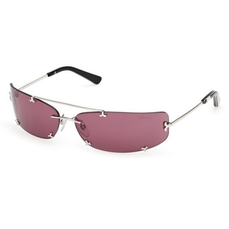 Occhiale da Sole Emilio Pucci, Modello: EP0244 Colore: 16S