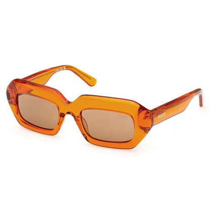Occhiale da Sole Emilio Pucci, Modello: EP0245 Colore: 42E