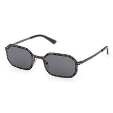 Carica l&#39;immagine nel visualizzatore di Gallery, Occhiale da Sole Emilio Pucci, Modello: EP0248 Colore: 05A