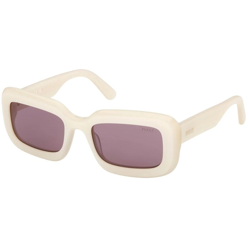 Occhiale da Sole Emilio Pucci, Modello: EP0253 Colore: 25S