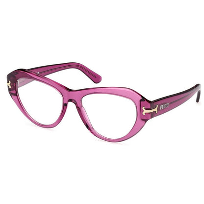 Occhiale da Vista Emilio Pucci, Modello: EP5263 Colore: 081