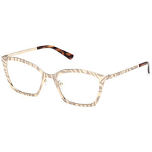 Carica l&#39;immagine nel visualizzatore di Gallery, Occhiale da Vista Emilio Pucci, Modello: EP5276 Colore: 032