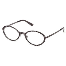 Carica l&#39;immagine nel visualizzatore di Gallery, Occhiale da Vista Emilio Pucci, Modello: EP5277 Colore: 005