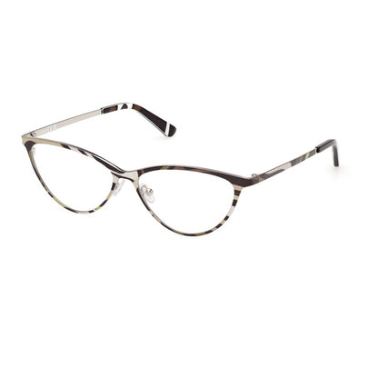 Occhiale da Vista Emilio Pucci, Modello: EP5280 Colore: 099