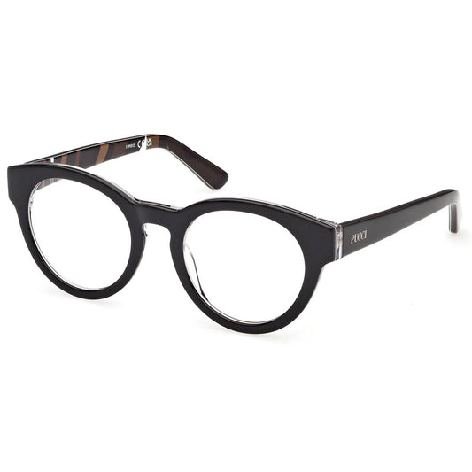 Occhiale da Vista Emilio Pucci, Modello: EP5282 Colore: 005