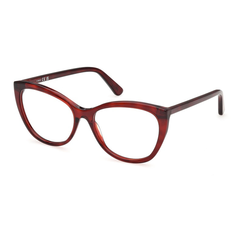 Occhiale da Vista Emilio Pucci, Modello: EP5294 Colore: 054