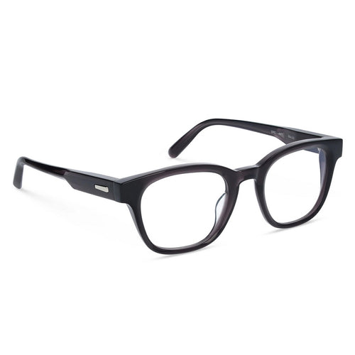 Occhiale da Vista Orgreen, Modello: Epic Colore: A411