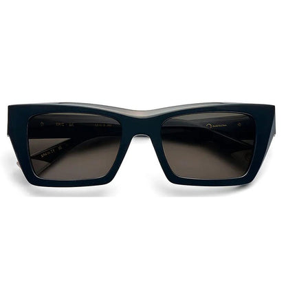 Occhiale da Sole Etnia Barcelona, Modello: Epic Colore: BK