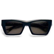 Carica l&#39;immagine nel visualizzatore di Gallery, Occhiale da Sole Etnia Barcelona, Modello: Epic Colore: BK