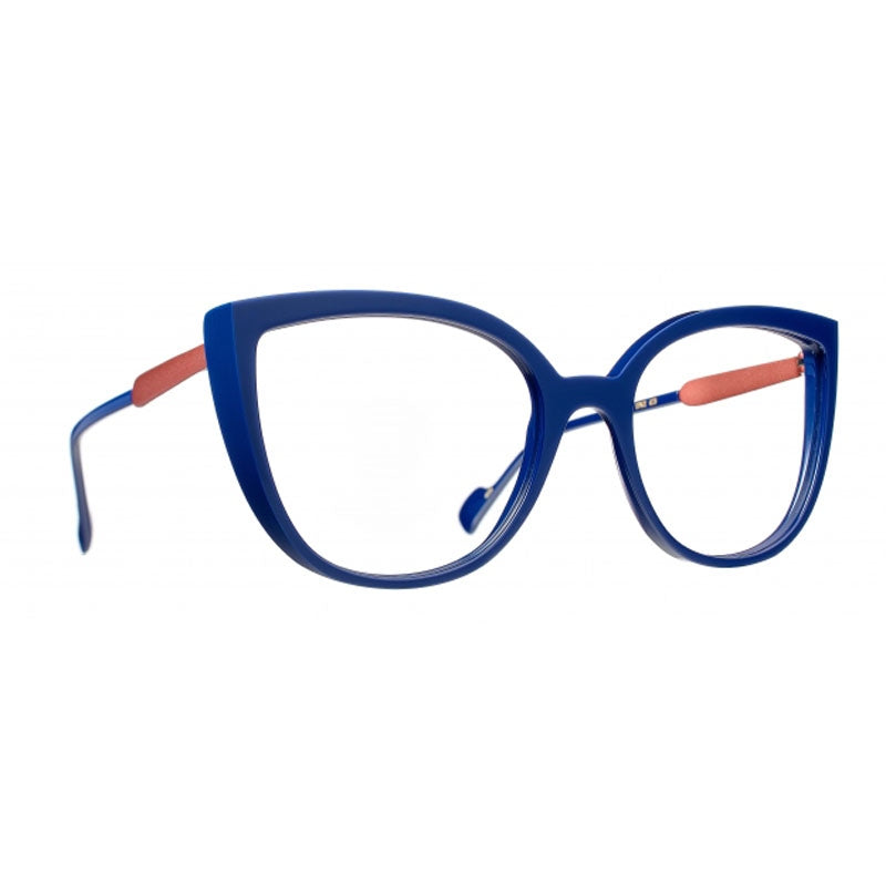 Occhiale da Vista Blush, Modello: EPICE Colore: 673